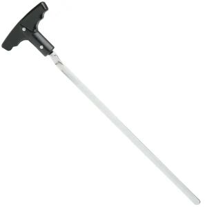 Generic V-Groove Grip Remover Xl