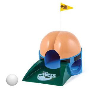 BIGMOUTH Butt Putt Golf Spel