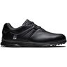 FootJoy Pro Sl Carbon Herr, 44,5, BLACK/CARBON