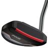 PING 2021 CA 70 Putter - RIGHT - CA 70 - 34" - Golf Clubs