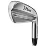 Titleist T100 Irons 2024 - RIGHT - 3-PW - AMT WHITE X - Golf Clubs