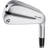 TaylorMade P UDI Utility Driving Iron 2024 - RIGHT - RECOIL DART 90S - #2 17 - Golf Clubs