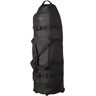 Callaway Clubhouse Golf Travel Cover