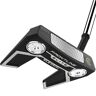 Cleveland Frontline Elite Elevado Slant Neck Putter - All-In Shaft - RIGHT - ELEVADO SLANT - 35" - Golf Clubs