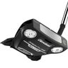 Cleveland Frontline Elite RHO Slant Neck Putter - RIGHT - RHO SLANT - 34" - Golf Clubs