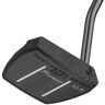 Cleveland Huntington Beach Soft Premier 10.5 Putter - RIGHT - #10.5 - 33" - Golf Clubs