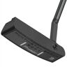 Cleveland Huntington Beach Soft Premier 3 Putter - RIGHT - #3 - 35" - Golf Clubs