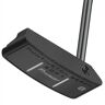 Cleveland Huntington Beach Soft Premier 8 Putter - RIGHT - #8 - 34" - Golf Clubs