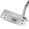 Evnroll EV2 ML Midlock Putter - RIGHT - EV2 - 41" - Golf Clubs