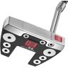 Evnroll EV5.2 ML Midlock Putter - RIGHT - EV5.2 - 41" - Golf Clubs