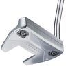 Mizuno M Craft Type VI Putter - White Satin - RIGHT - #6 - 33" - Golf Clubs