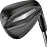 PING Tour Issue Glide 4.0 Black Wedges - LEFT - 60.06 T - BLACK - Golf Clubs