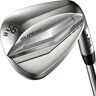 PING Tour Issue Glide 4.0 Raw Wedges - RIGHT - 60.10 S - BLACK - Golf Clubs