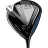 TaylorMade Qi10 Driver 2024 - RIGHT - VEN TR BLUE 5 R - 12.0 - Golf Clubs