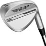 Titleist Vokey Design SM10 Lightweight Wedges 2024 - Steel Shaft - Steel Shaft - RIGHT - DG 105 WEDGE - 60.12 D - Golf Clubs