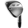 Titleist Vokey SM8 Spin Milled Wedges - Tour Chrome - RIGHT - CHROME - 60.12 D - Golf Clubs