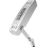 Wilson Staff Model BL22 Putter - 35 - BL22 - LEFT - Golf Clubs