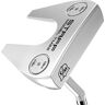 Wilson Staff Model TM22 Putter - 35 - TM22 - RIGHT - Golf Clubs