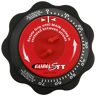 Tennis Saiten Tester Gamma Tension Tester