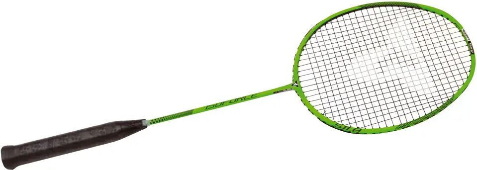 Talbot Torro Isoforce 511.8 Badmintonschläger