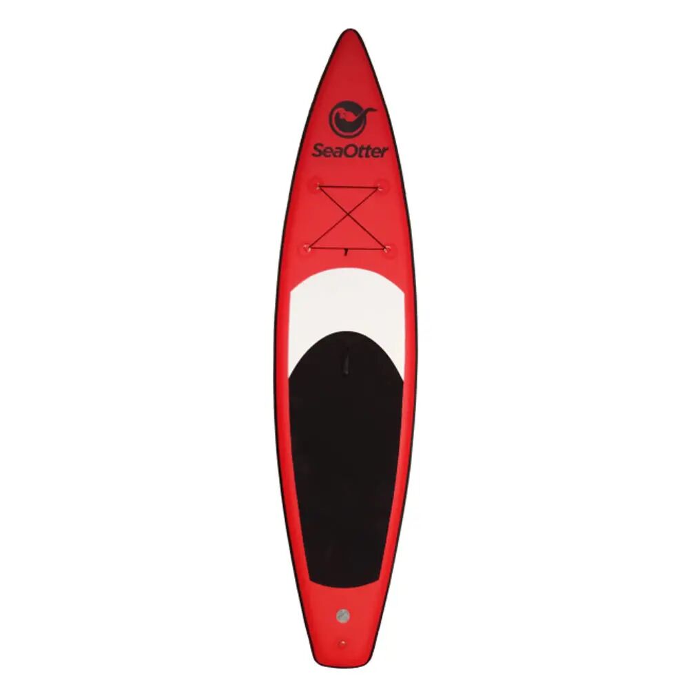 SeaOtter iSUP LK-320-15 red
