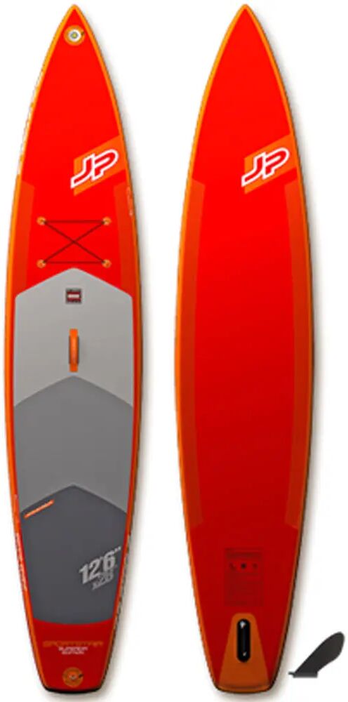 JP SUP SportsAir 12'6