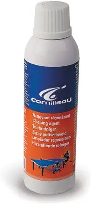 Cornilleau Regenerierendes Reinigungsmittel Spray 400ml