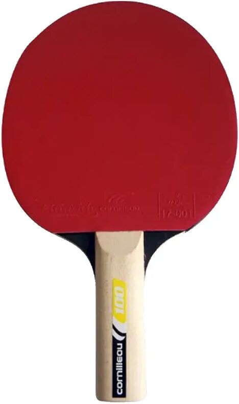 Cornilleau Sport 100 Tischtennisschläger