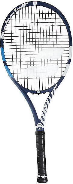 BABOLAT Tennisschläger Drive G blau Unisex 3=111MM