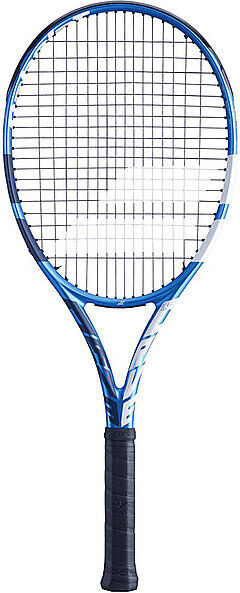 BABOLAT Tennisschläger EVO Drive Tour blau Unisex 2=108MM