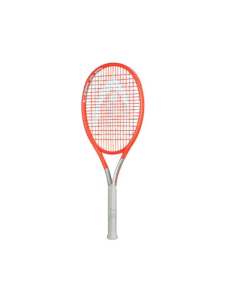 HEAD Tennisschläger Radical S 2021 rot Unisex 3=111MM