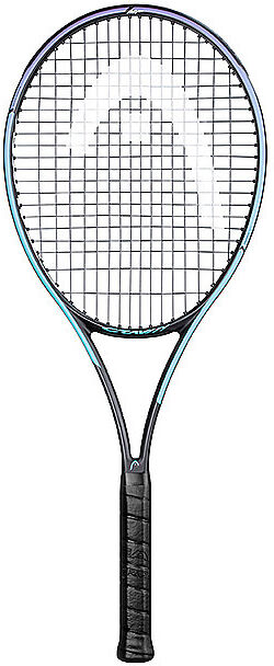 HEAD Tennisschläger Gravity MP 2021 blau Unisex 3=111MM