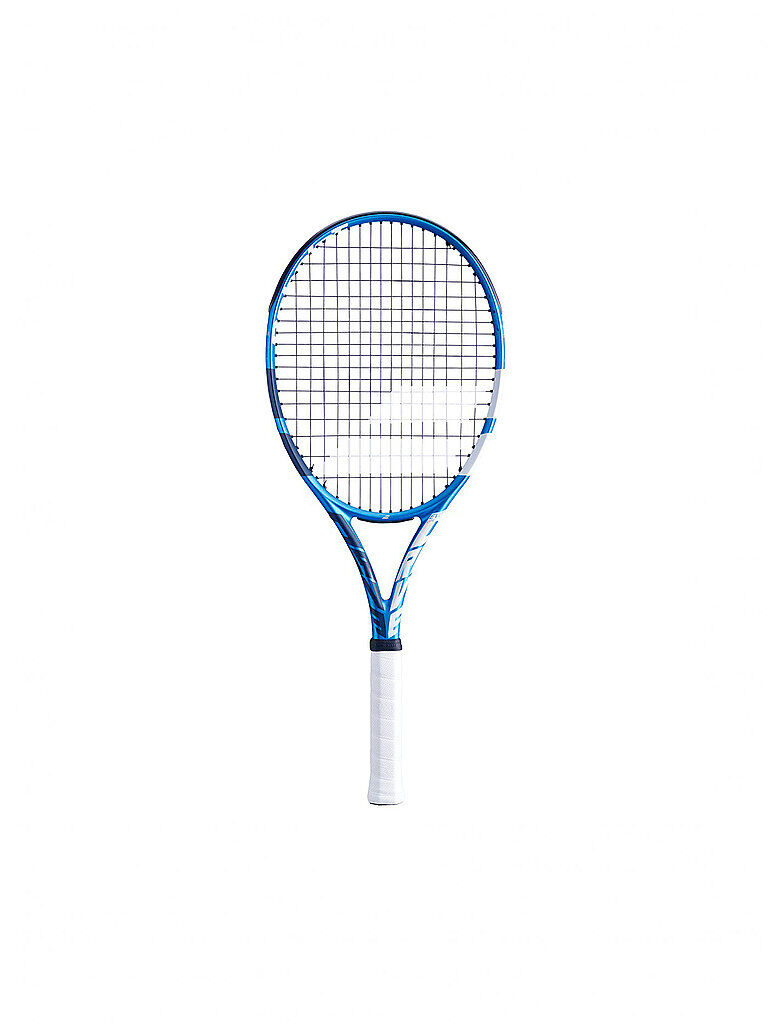 BABOLAT Tennisschläger EVO Drive Lite 2021 blau   Größe: 2=108MM   102432 Auf Lager Unisex 2=108MM