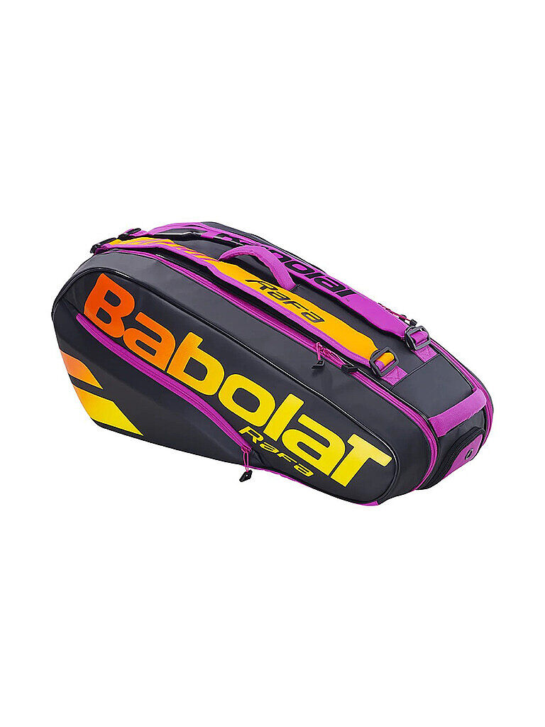 BABOLAT Tennistasche RH6 Pure Aero RAFA bunt   751216 Auf Lager Unisex EG