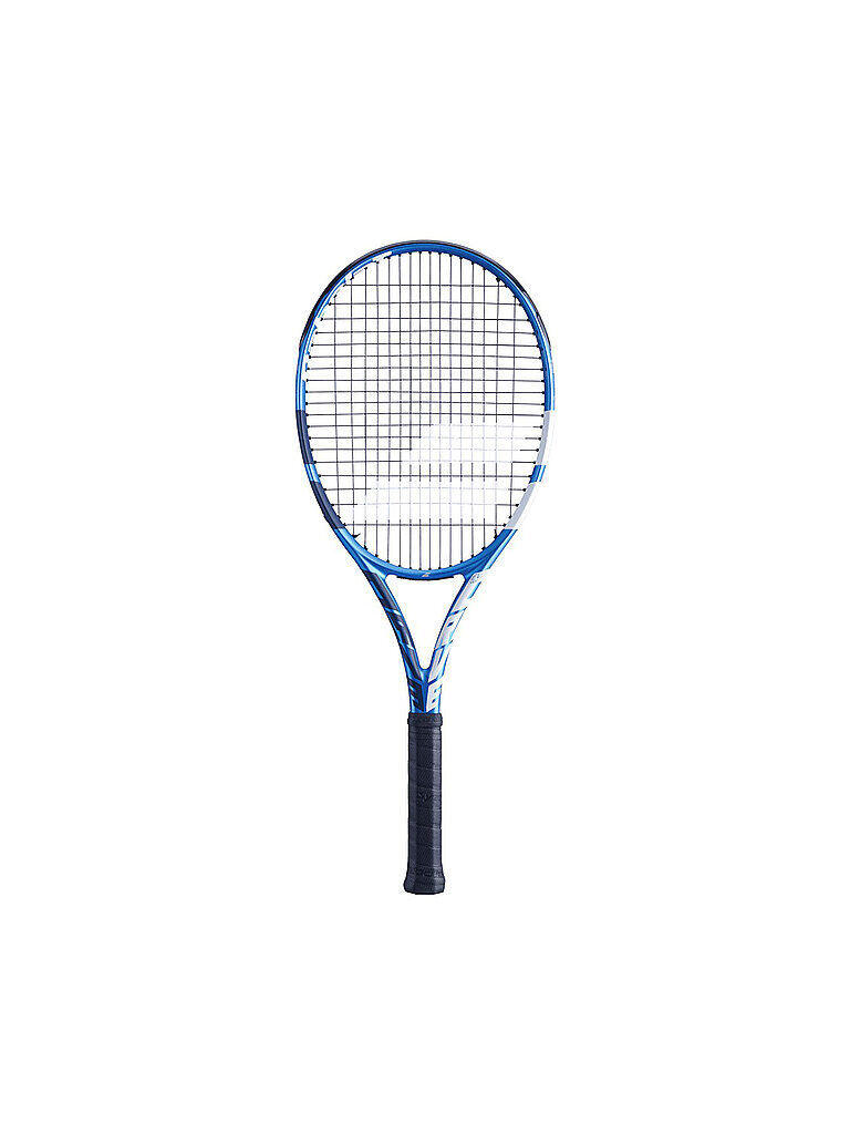 BABOLAT Tennisschläger EVO Drive Tour blau   Größe: 4=114MM   102433 Auf Lager Unisex 4=114MM