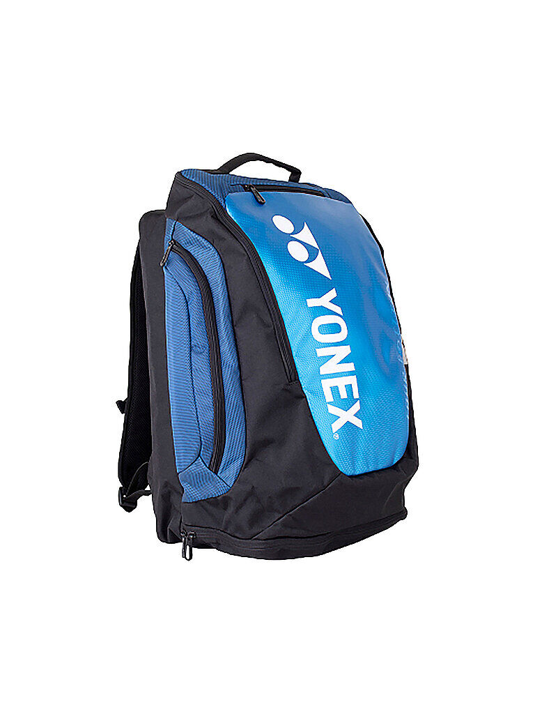 YONEX Tennisrucksack PRO Backpack M blau   92012 Auf Lager Unisex EG