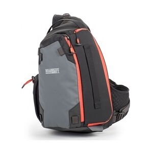 thinkTank Photo Cross 10 Sling Orange Ember