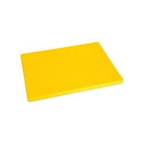 Fasern pro Standardblatt gelb 2020x102020x30 mm. Ref. Nr.: 433410