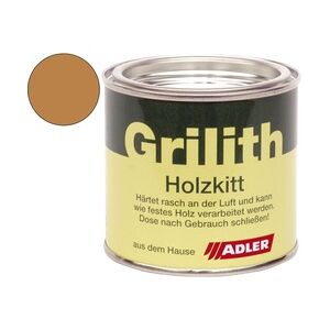 GRILITH Holzkitt Grilith - Kirschbaum, 100 ml