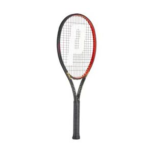 Prince Tennisschläger Beast TXT2 #18 104in/260g/Allround - besaitet -