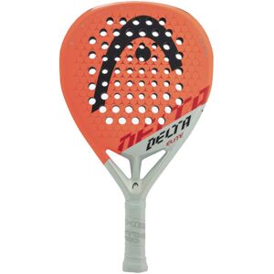 Head Delta Elite - Padelschläger