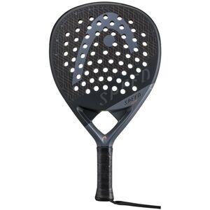 Head Speed Elite - Padelschläger