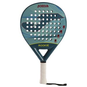 Joma Rookie - Padelschläger