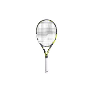 BABOLAT Tennisschläger Pure Aero Team grau   Größe: 2   102488