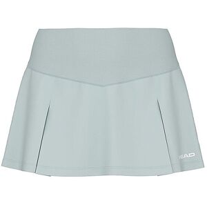 HEAD Damen Tennisskort Dynamic mint   Größe: XL   814694