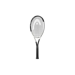 HEAD Tennisschläger Speed MP L schwarz   Größe: 1   236024