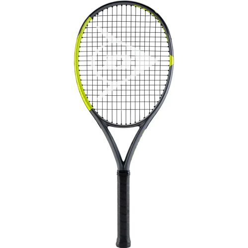 Dunlop – SX Team 260 Tennisschläger besaitet 2022 (260gr.) 1