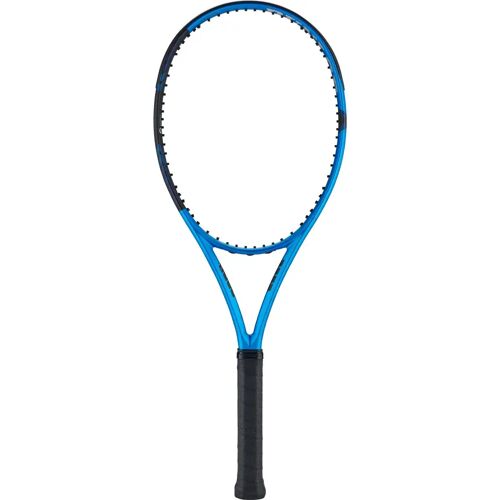 Dunlop – FX 500 LS Tennisschläger unbesaitet 2023 (285gr.) 3