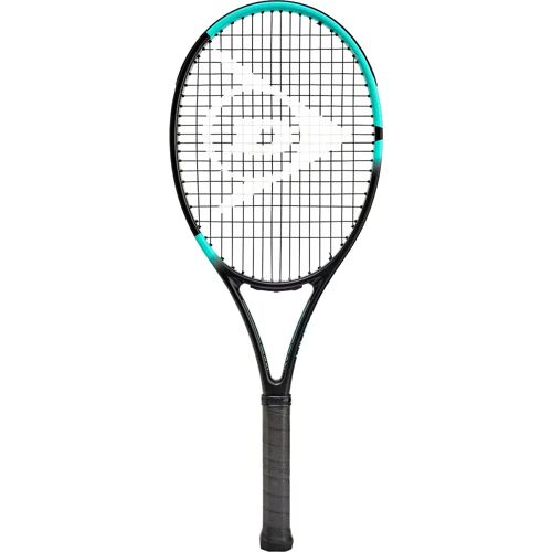 Dunlop – Team 260 Tennisschläger besaitet 2023 (260gr.) 2