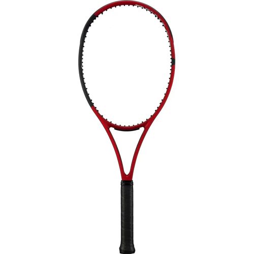 Dunlop – CX 200 Tennisschläger unbesaitet 2021 (305gr.) 2